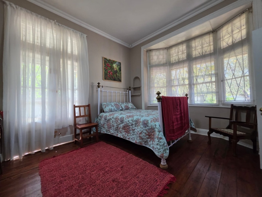 4 Bedroom Property for Sale in Beaconsfield Northern Cape